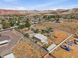5660 1400 - Photo 52