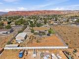 5660 1400 - Photo 53