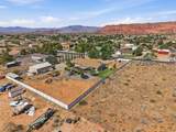 5660 1400 - Photo 54
