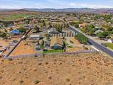 5660 1400 - Photo 56