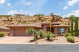 2334 River Rd - Photo 1