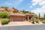 2334 River Rd - Photo 2