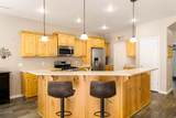 2334 River Rd - Photo 11