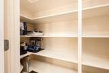 2334 River Rd - Photo 12