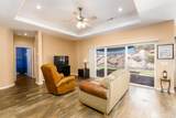 2334 River Rd - Photo 13
