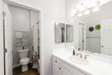 2334 River Rd - Photo 14
