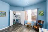 2334 River Rd - Photo 15