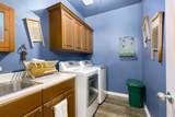 2334 River Rd - Photo 17