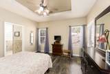 2334 River Rd - Photo 18