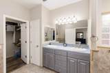 2334 River Rd - Photo 19