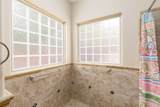 2334 River Rd - Photo 20