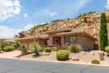 2334 River Rd - Photo 3