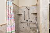 2334 River Rd - Photo 21