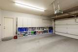 2334 River Rd - Photo 23