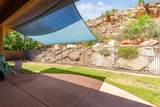 2334 River Rd - Photo 24