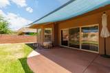 2334 River Rd - Photo 26