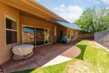 2334 River Rd - Photo 27