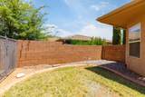2334 River Rd - Photo 28