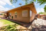 2334 River Rd - Photo 29