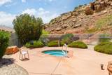 2334 River Rd - Photo 31