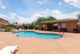 2334 River Rd - Photo 32
