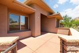 2334 River Rd - Photo 5