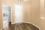 2334 River Rd - Photo 6