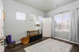 2334 River Rd - Photo 7