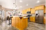 2334 River Rd - Photo 8