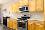 2334 River Rd - Photo 9