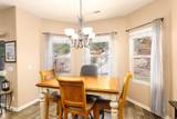 2334 River Rd - Photo 10