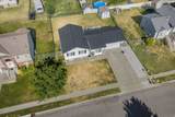 4722 4000 - Photo 47
