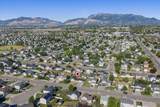 4722 4000 - Photo 51
