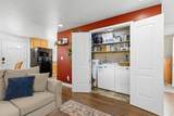 184 300 - Photo 12
