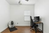 184 300 - Photo 13