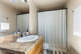 184 300 - Photo 14