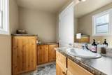 184 300 - Photo 15