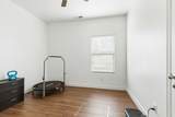 184 300 - Photo 16