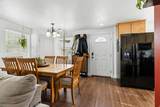 184 300 - Photo 3