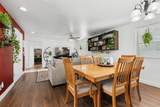 184 300 - Photo 5