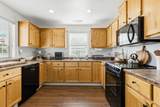 184 300 - Photo 6