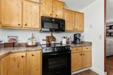 184 300 - Photo 7