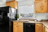 184 300 - Photo 8