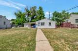 612 Darling St - Photo 1