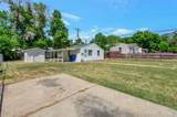 612 Darling St - Photo 2