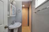 612 Darling St - Photo 11