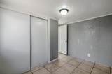 612 Darling St - Photo 12