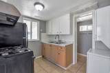 612 Darling St - Photo 13
