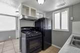 612 Darling St - Photo 14
