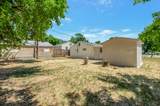 612 Darling St - Photo 15